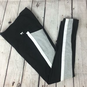 Victoria’s Secret Leggings